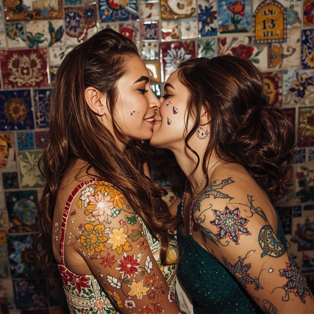 Sophie birthday celebration photography by Thelaxenjloxeo